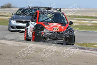 media/Mar-29-2025-Speed Ventures (Sat) [[9900210f0d]]/Black/Session 3 (Sunset)/